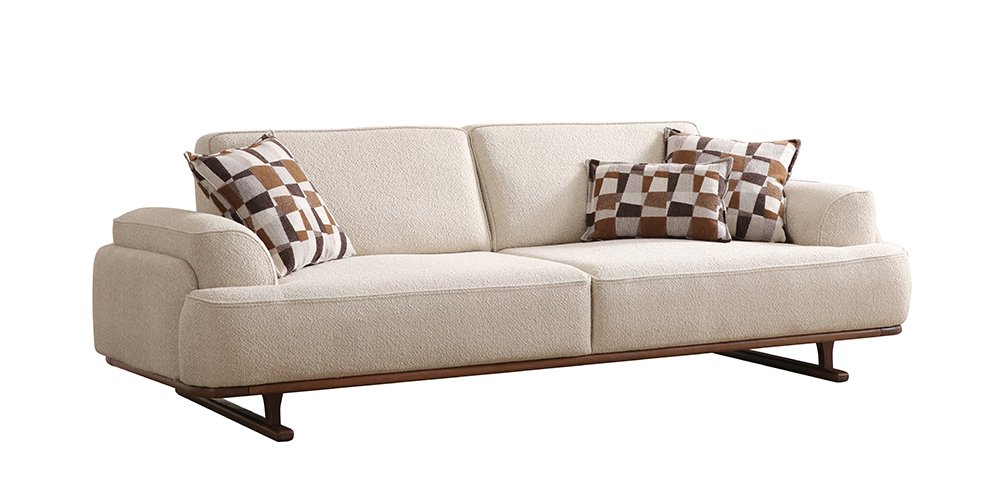 Dolce Koltuk Takımı