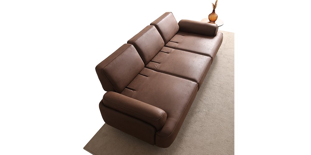 Dolce Koltuk Takımı