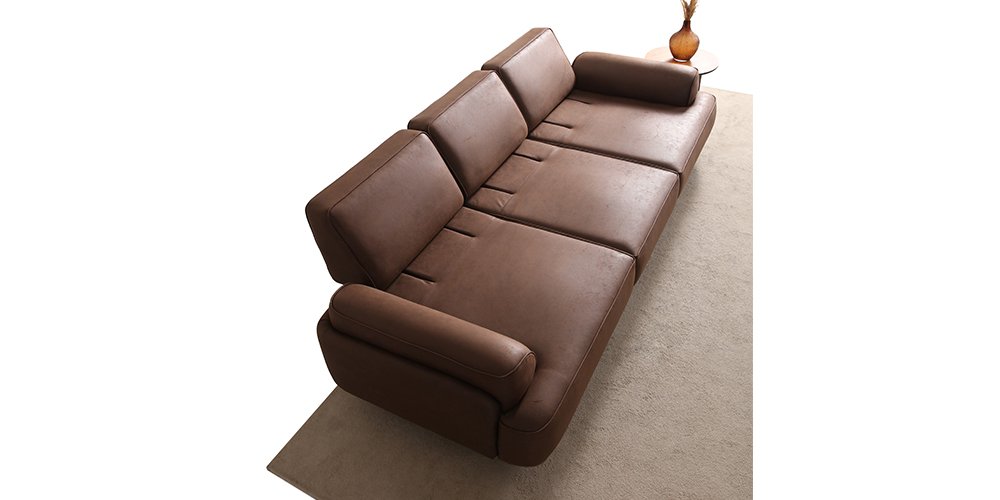 Dolce Koltuk Takımı