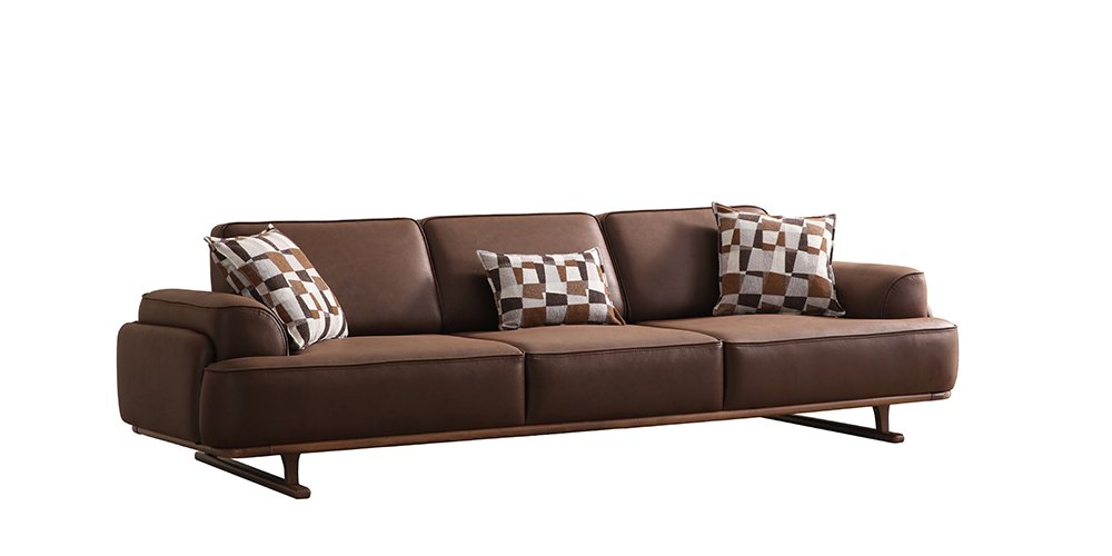 Dolce Koltuk Takımı