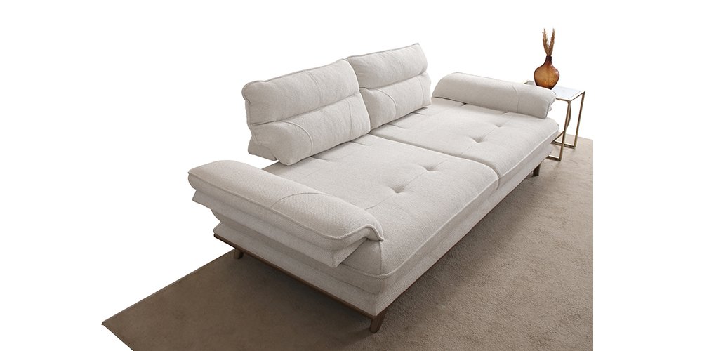 Golf Koltuk Takımı