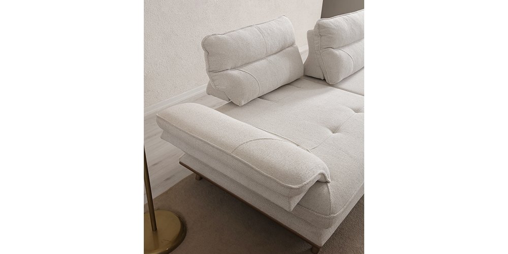 Golf Koltuk Takımı