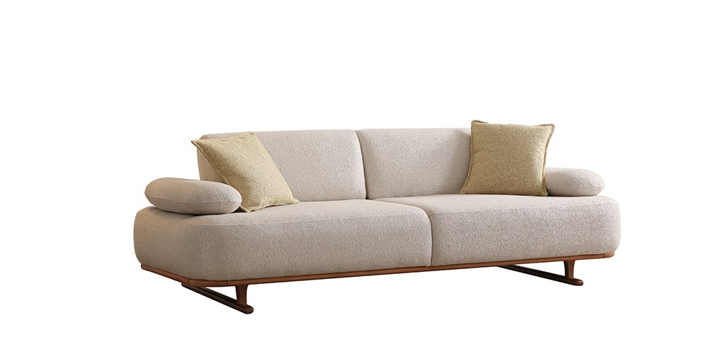 Loft Koltuk Takımı