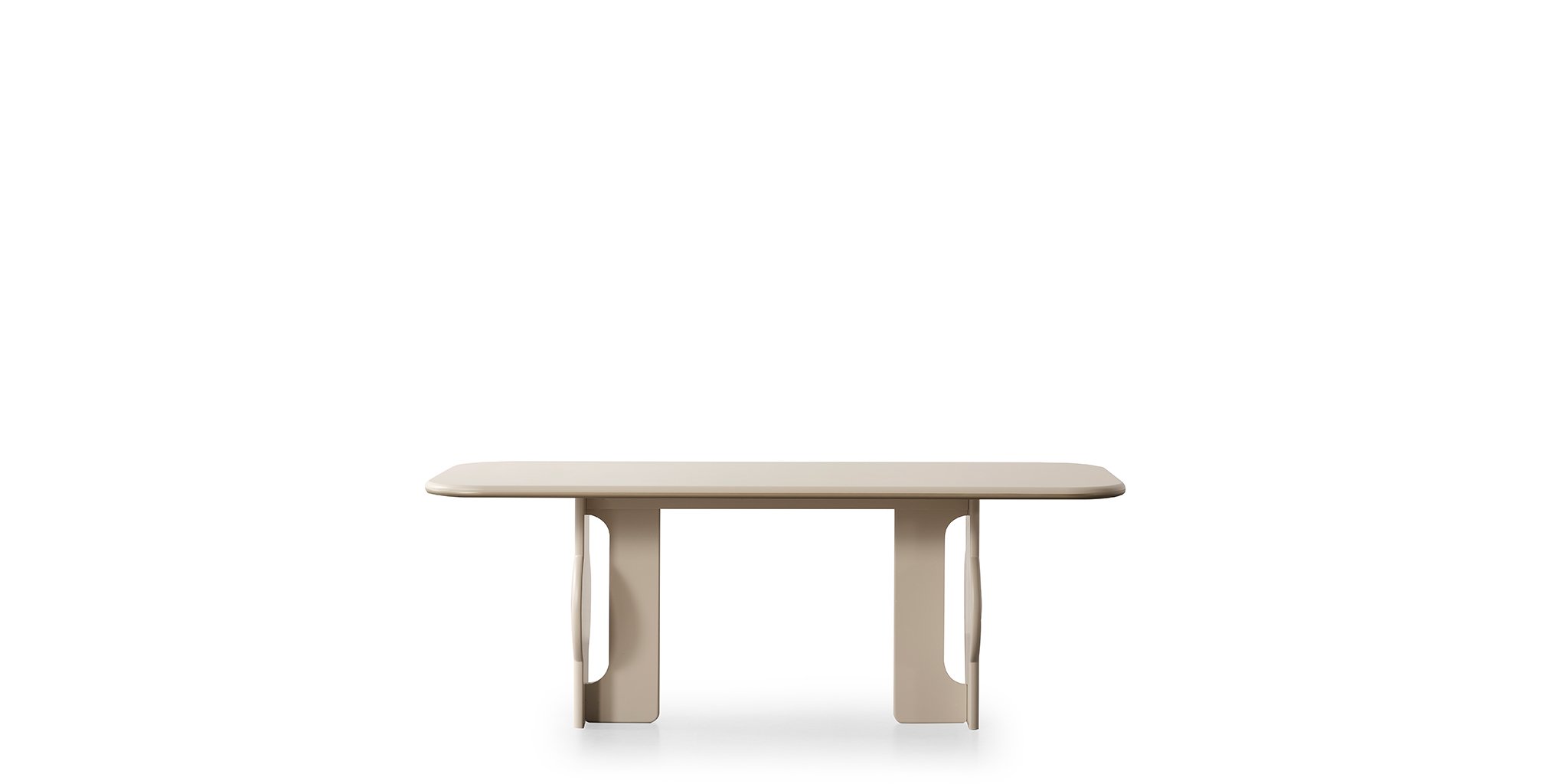 Petek Yemek Odası Takımı