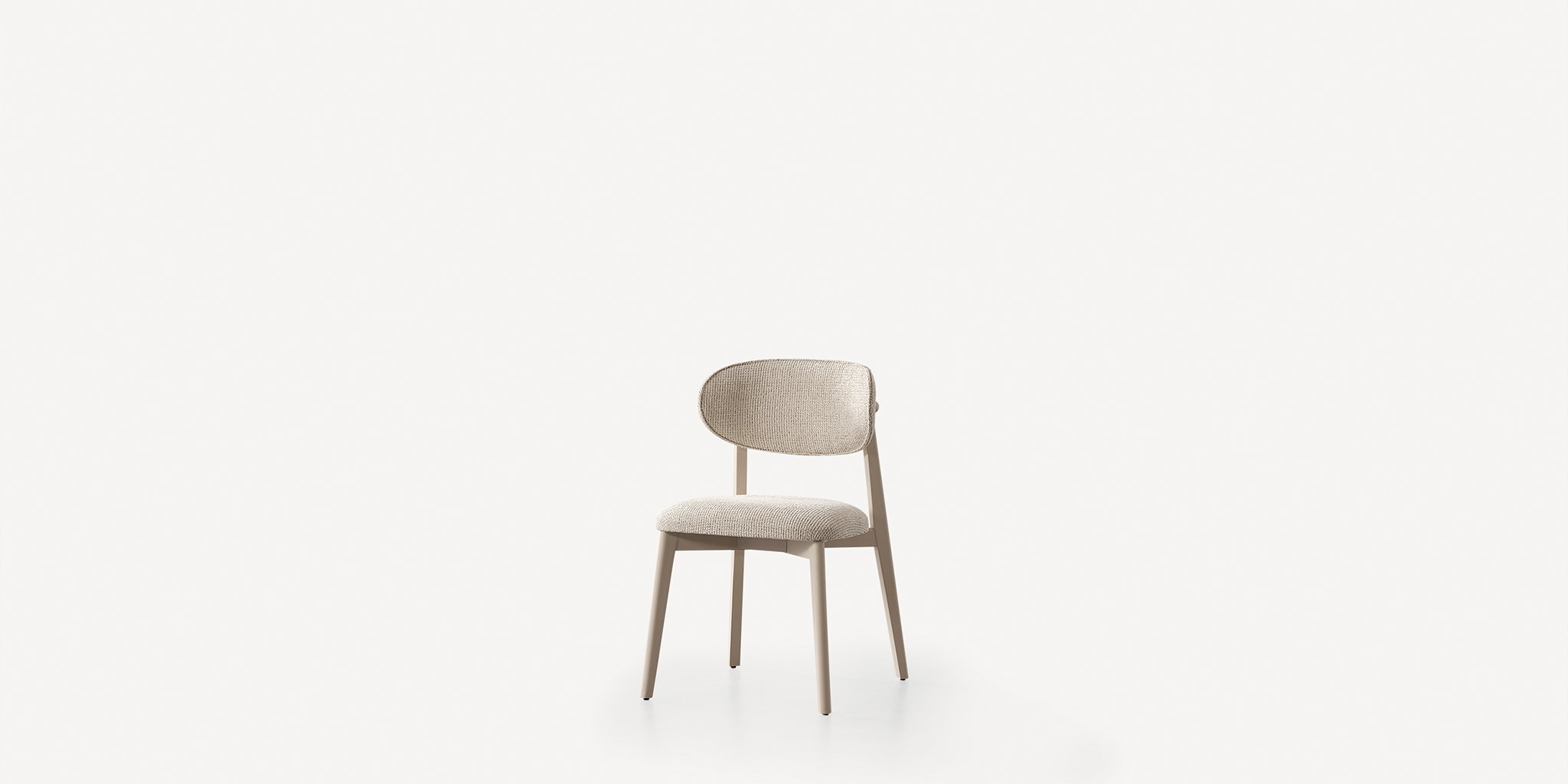 Trend Yemek Odası Takımı