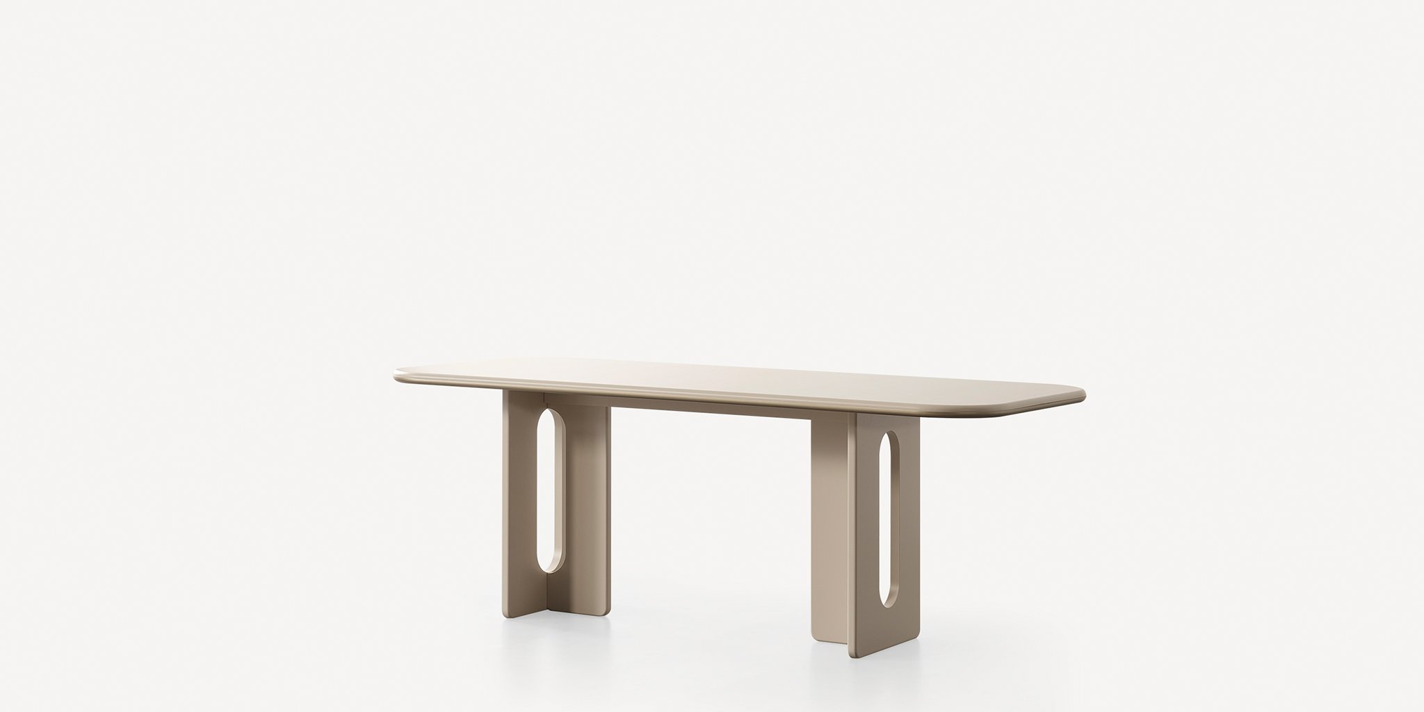 Trend Yemek Odası Takımı