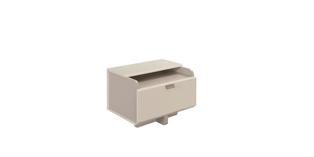 Soft Yatak Odası Takımı