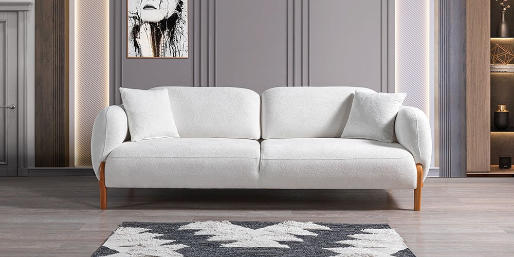 Bono Koltuk Takımı