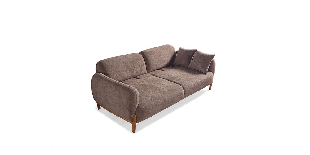 Bono Koltuk Takımı