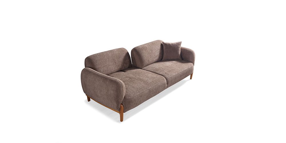 Bono Koltuk Takımı