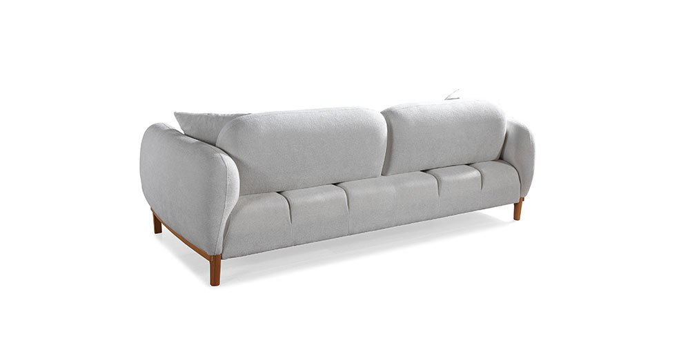 Bono Koltuk Takımı