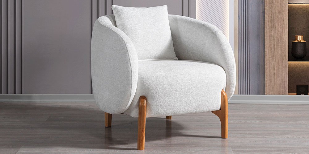 Bono Koltuk Takımı