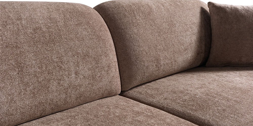 Bono Koltuk Takımı