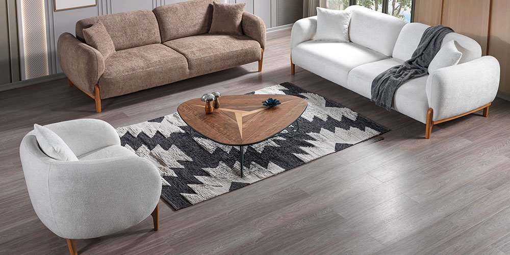 Bono Koltuk Takımı