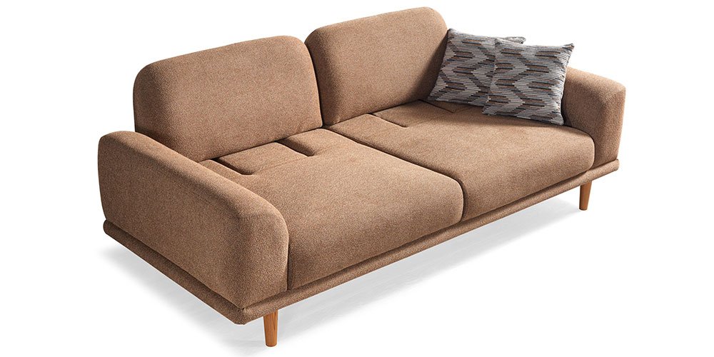 Fuga Koltuk Takımı