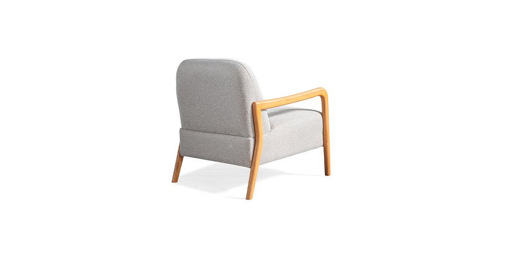 Fuga Koltuk Takımı