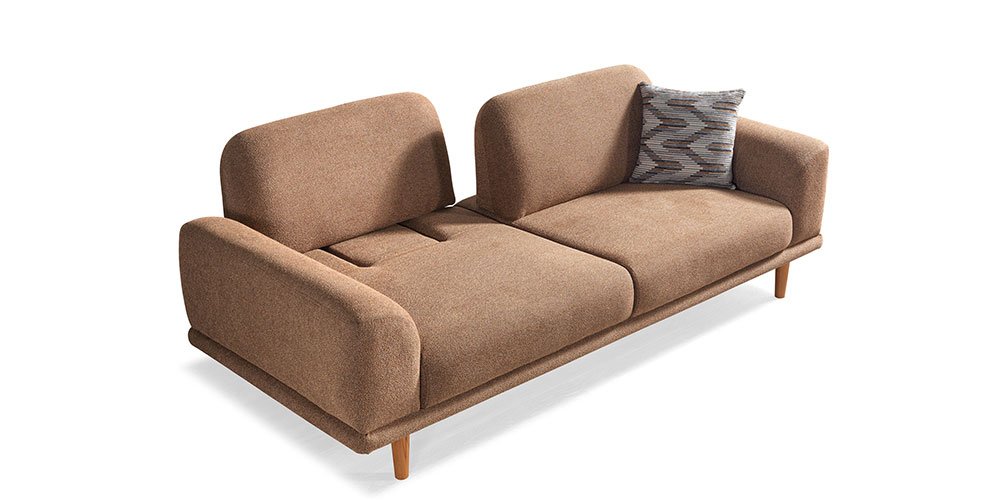 Fuga Koltuk Takımı