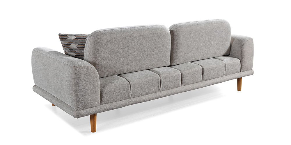 Fuga Koltuk Takımı