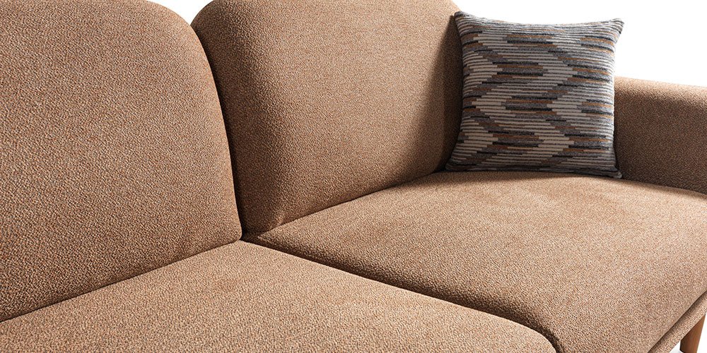 Fuga Koltuk Takımı