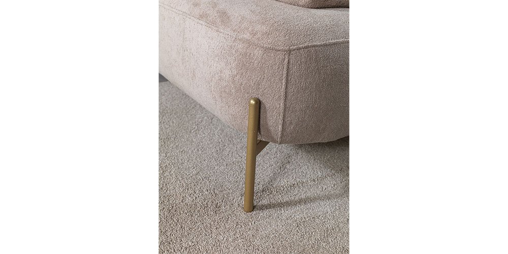 Lora Köşe Koltuk Takımı