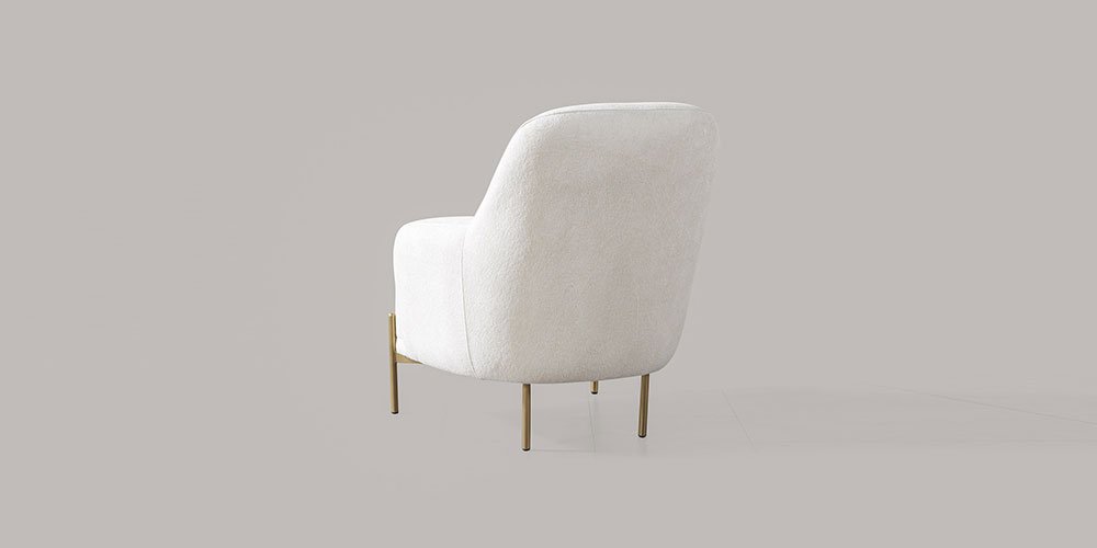 Lora Koltuk Takımı