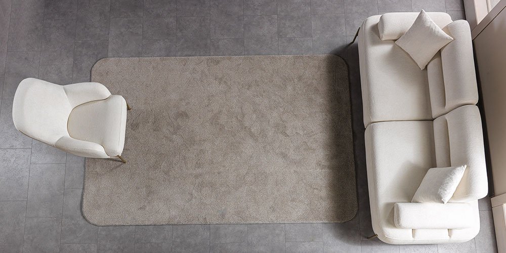 Lora Koltuk Takımı