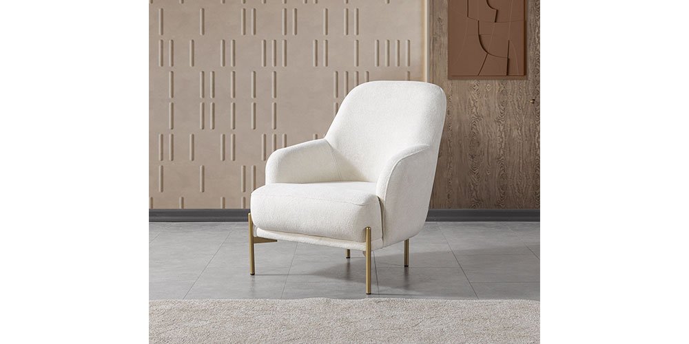 Lora Koltuk Takımı