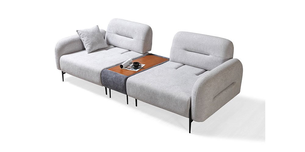 Lüx Köşe Koltuk Takımı