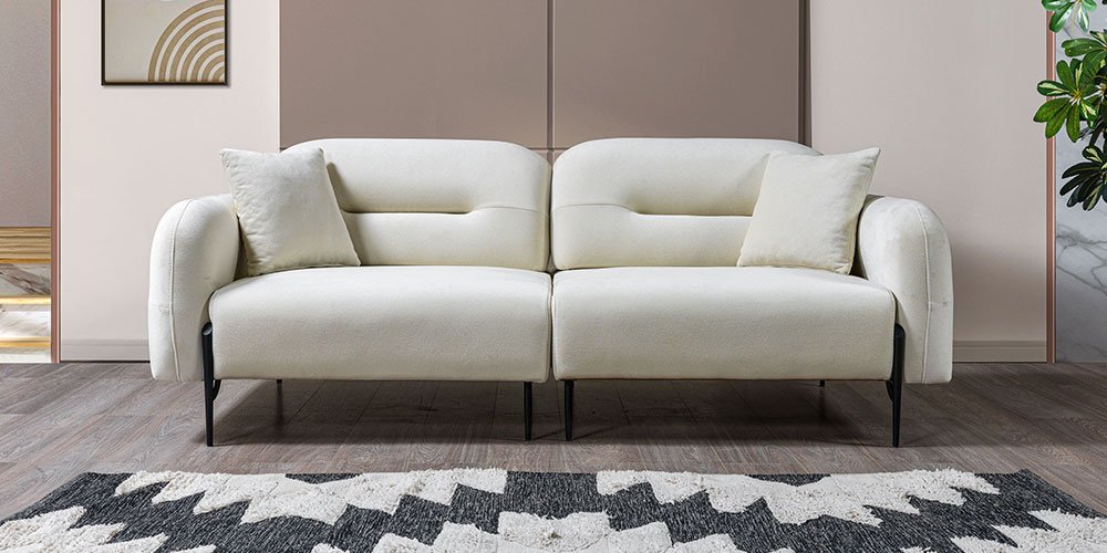 Lüx Koltuk Takımı