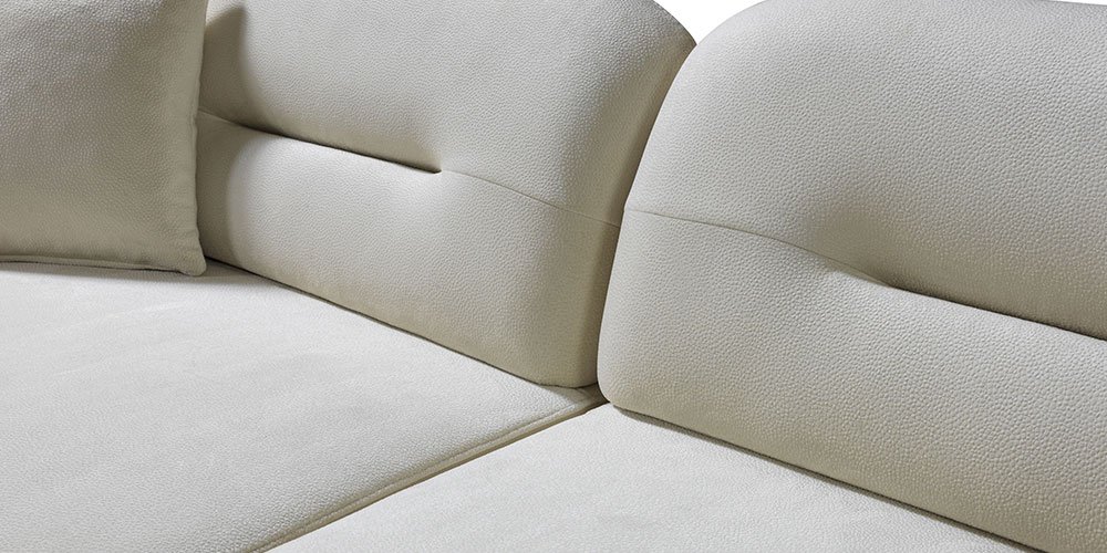 Lüx Koltuk Takımı