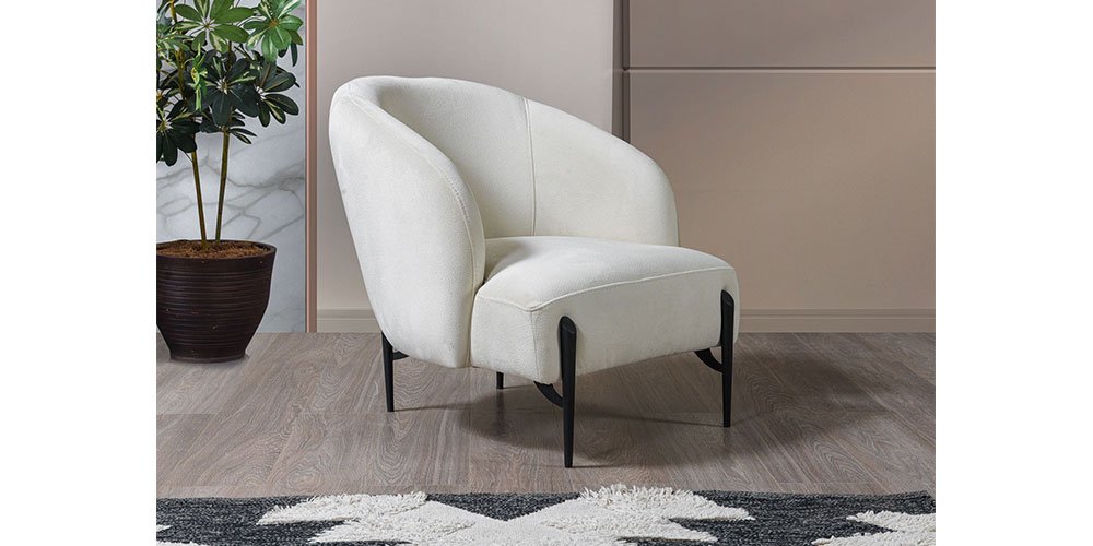 Lüx Koltuk Takımı