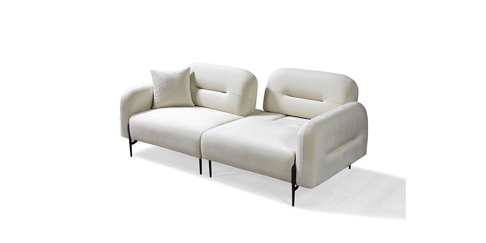 Lüx Koltuk Takımı