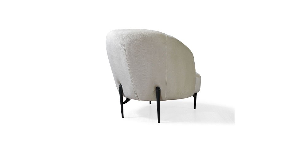 Lüx Koltuk Takımı