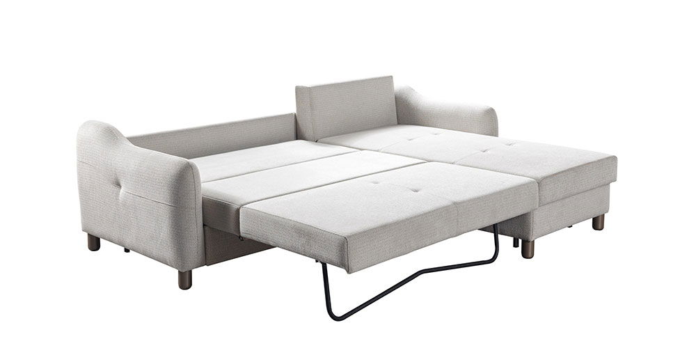 Mono Köşe Koltuk Takımı