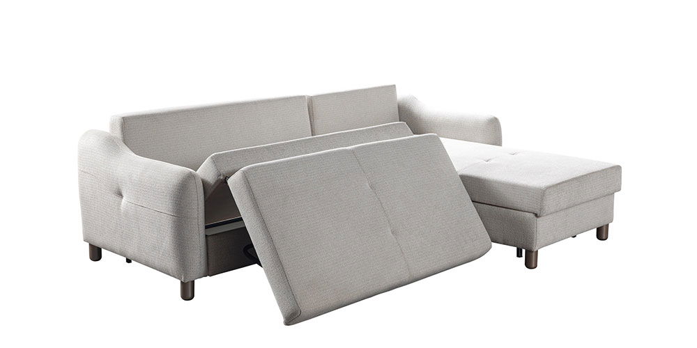 Mono Köşe Koltuk Takımı