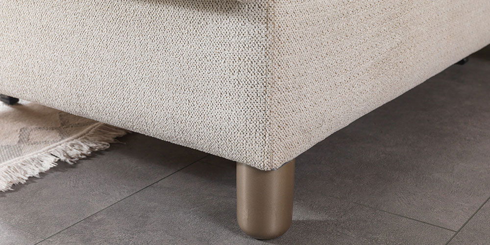 Mono Köşe Koltuk Takımı