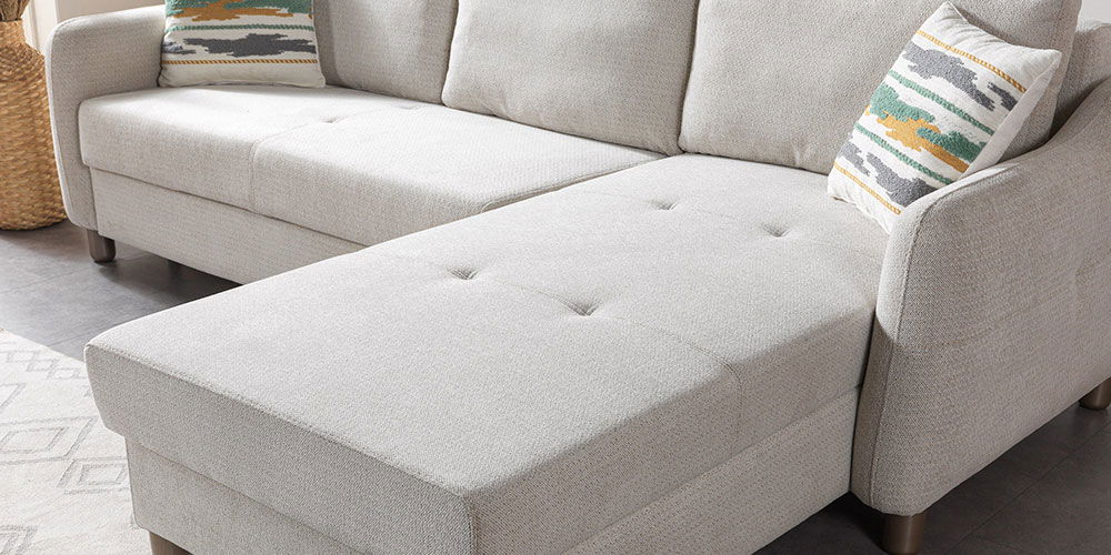 Mono Köşe Koltuk Takımı