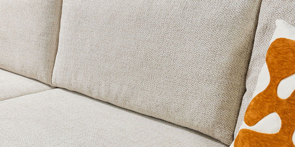 More Köşe Koltuk Takımı