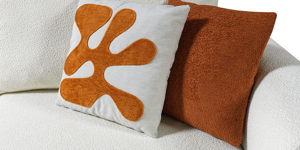 Polo Köşe Koltuk Takımı