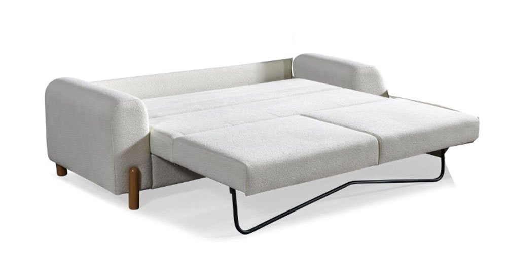 Polo Köşe Koltuk Takımı