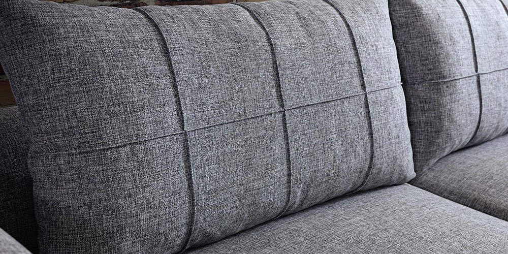 Roys Köşe Koltuk Takımı