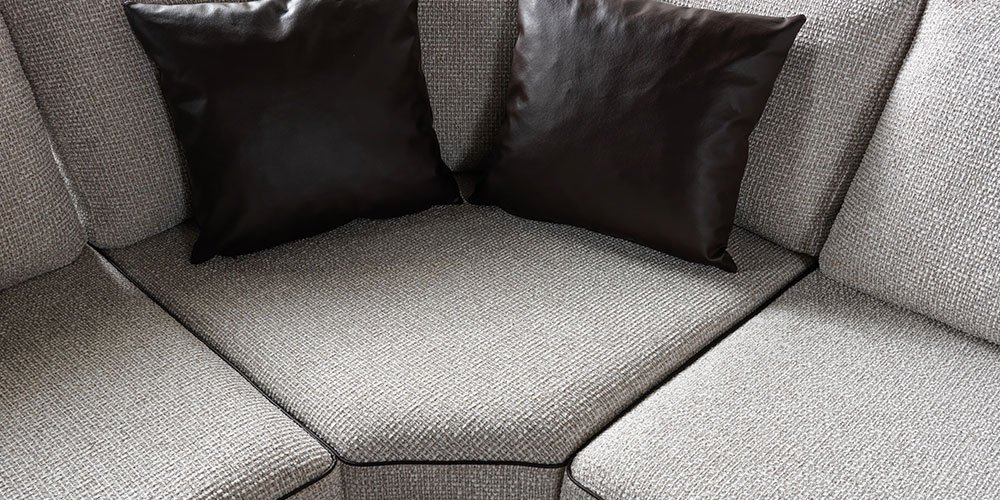 Sara Köşe Koltuk Takımı