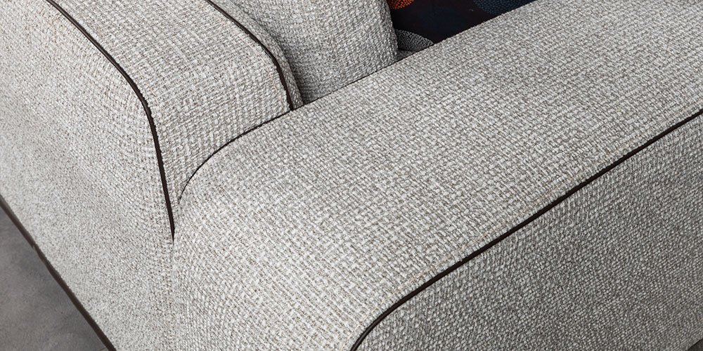 Sara Köşe Koltuk Takımı