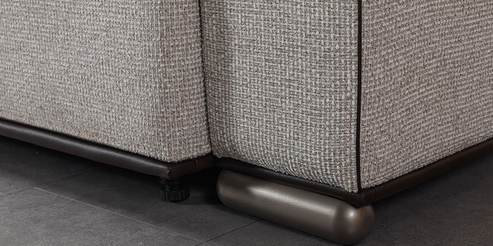 Sara Köşe Koltuk Takımı