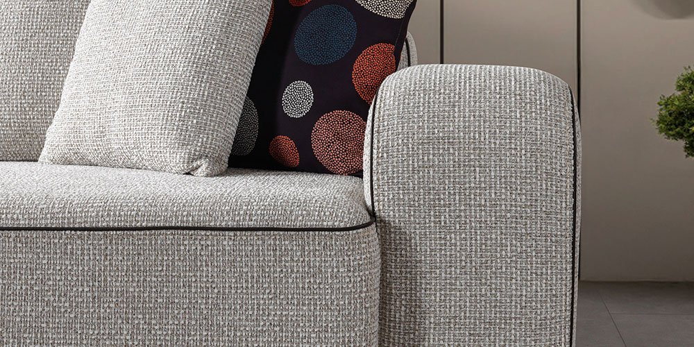 Sara Köşe Koltuk Takımı