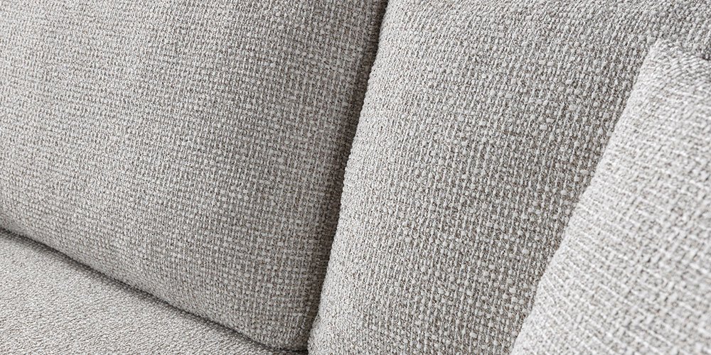 Sara Köşe Koltuk Takımı