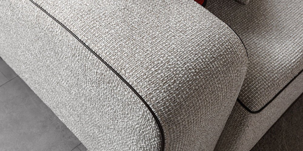 Sara Köşe Koltuk Takımı