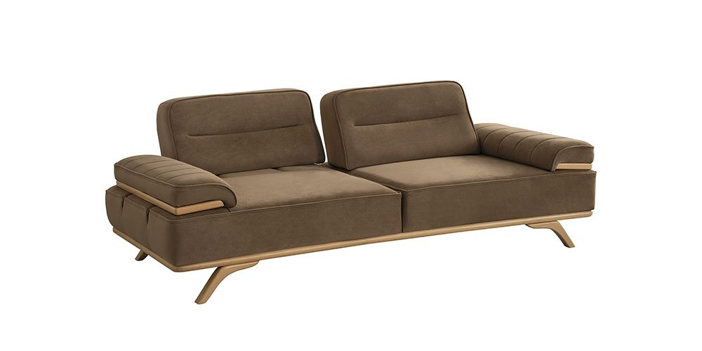 Simple Koltuk Takımı