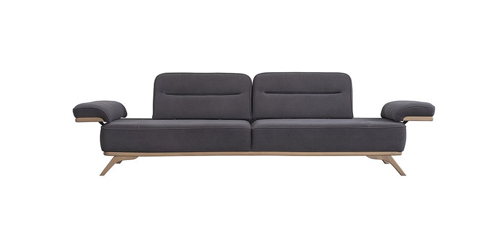 Simple Koltuk Takımı