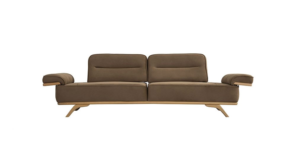 Simple Koltuk Takımı